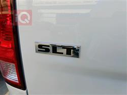 ڕام 1500